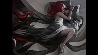 CunninLynguists - Stars Shine Brightest (In The Darkest Of Night) (Ft. Rick Warren) (Prod. by Kno)