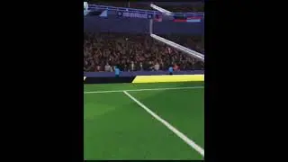 Robertson best goal