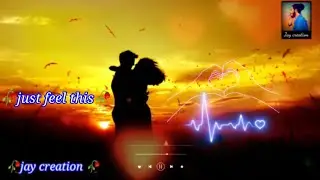 #hindistatusvideo #manjha hindi status video