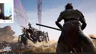 MH Guild Meeting   July 20th   Roadmap
