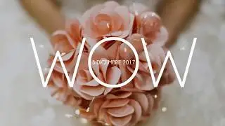 WoW Women of Wedding - G.Eventi