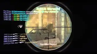 NLTxEditing - DMG Ecom Leftovers