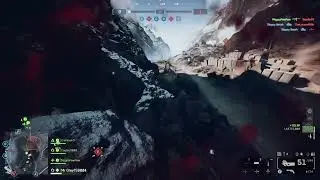 Love the 44mag. #battlefield6 