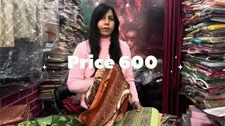 Winter suits sale sale sale only for 350#new#best #woolen #treding #wholesale price #resonable #best