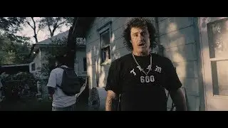 Loon Tha Don - Godzilla | Shot By KingDVisuals | 2018 | Wichita Kansas