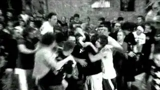 STICK TO YOUR GUNS-This Is More  (Live in Omaha, NE)