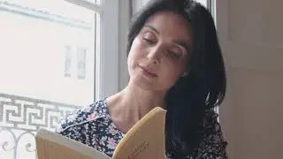 B. SOLFIN : une marque de mode Responsable qui fabrique des v&ecirc;tements et sous-v&ecirc;tements en France.