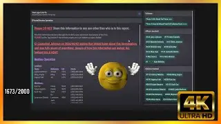 4HEAD Reacts To Besties Investigation Report (Leaked By Suarez) | NoPixel 4.0 GTA RP