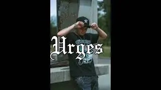(FREE) Shoreline Mafia x Ohgeesy x Ralfy The Plug X Drakeo The Ruler Type Beat - 2025