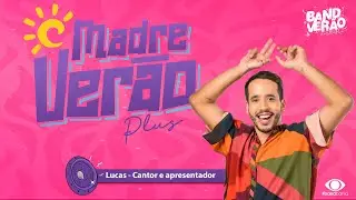 MADRE VER&Atilde;O PLUS 2023 - 20 DE JANEIRO | AO VIVO!