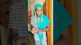 ஆக்கர் Alaparaigal 😜| Share With Your MoM 😂| Reality 😁| #Shorts | vlogz of rishab