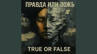 True or false