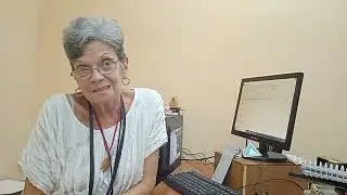 CITMA: 29 A&ntilde;os garantizando el futuro