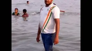Surender lamba lamba barda
