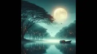 Morning tunes, restorative music, massage tracks, spa sounds, relaxation tunes, yoga melodies