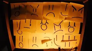 Information Era - A Year 12 VCE Media Film