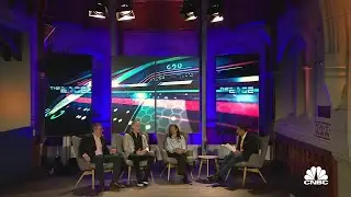 Crypto regulation is inevitable but regulators need to be educated