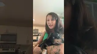 Not medical advice! Just general skincare education from a licensed esthetician! Comment ROUTINE