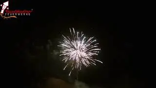 SILVESTERSORTIMENT 2020 Argento Sacramentum