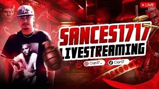 POINTBLANK`  KELAS SOREE SAMPE STRES #pointblank #shorts #games #zepeto