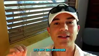 #8 Molecular hydrogen water for cancer, effects on cancer, chemotherapy, radiation & drugs immune