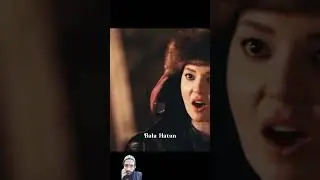 Esrig&uuml;n Banu VS Bala Hatun🔥🖤 #kuruluşosman#bala#esrigun #attitude #kurulusosman #ertugrul #bala
