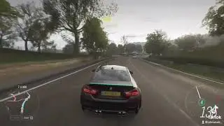 BMW M4 Drift #shorts