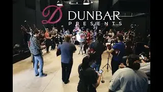Dunbar Bagpipes Presents The Guelph Pipe Band (now G2) Hornpipe Set Sample
