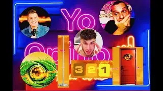 Yo Opino