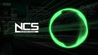 Skymo (Old name - BMO) - Cookies [NCS Fanmade]