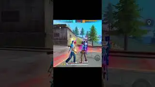 Victory Confirm #freefire #freefirefunnymoment #freefirememes #freefirevietnam #ffnewevent #tonytv