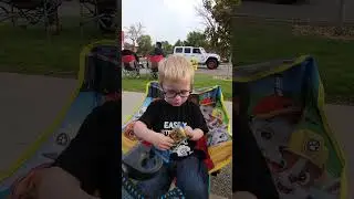 Cruise Night yxe #rock102 #cruiseweekend #hotwheels #hotwheelscollector #hotwheelssurprise