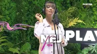 Allô Allô Allô Allô (Paro) - Nej | VOCAL ONLY