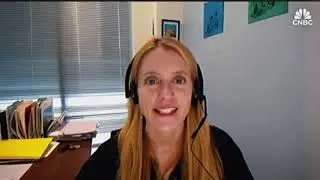 Population Decline: The Truth No One Talks About!