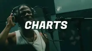 (FREE) Dancehall Riddim Instrumental 2025 