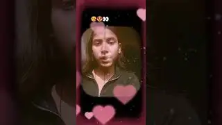 THE GOLDEN ERA OF PRITAM MUSIC - WATCH UNTIL THE END FOR THE MAGICAL STEPS