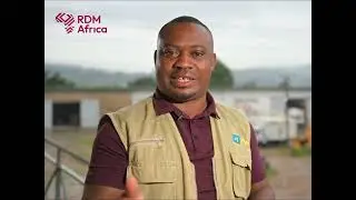 Everest Distributors on Digital Payments - Part 3
