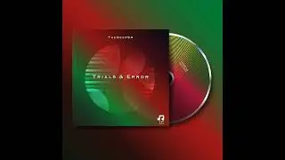 TheDeepSA   Hello
