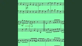 Menuet Bio
