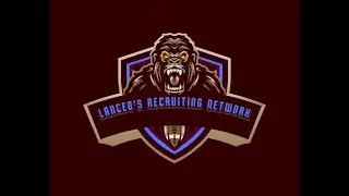 Ollie Howell 2026 RB SR season highlights