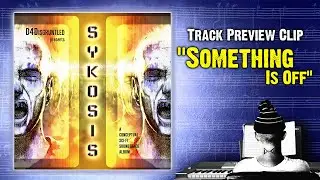 Track Preview - 