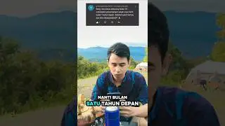 pembayaran pajak kendaraan sebelum jatuh tempo?
