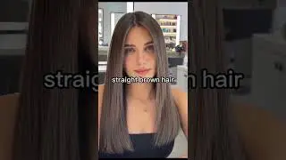 beauty standards for turkey #beauty#standards#turkey