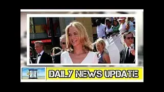 DOOL Daily News Update || DAYS ' ': eve tempted brady? enemy vixen using his old tricks to get an e