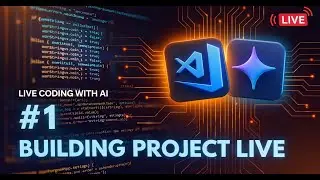Coding Livestream: Building FlexPost &ndash; A Social Media Post Mockup Web App