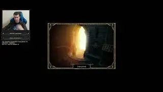 All classes Hardcore challenge - Day 18 - Assassin | Diablo 2: Resurrected | part 2