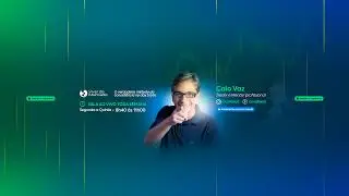 Viver de Mercado | Day Trade Profissional AO VIVO &ndash; &Iacute;ndice e D&oacute;lar 15/01/2026