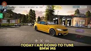  #TUNING BMW TO DRIFT CAR #subscribe BMW lovers 