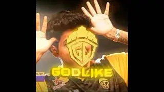 @Jonathan on 🔥🔥 @Godlike team on 🔥🔥🔥❤️❤️ # Jonathan #Godlike #viralshorts  #viral #bgmi #pubg