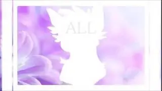【 I do love you 】/ oc meme